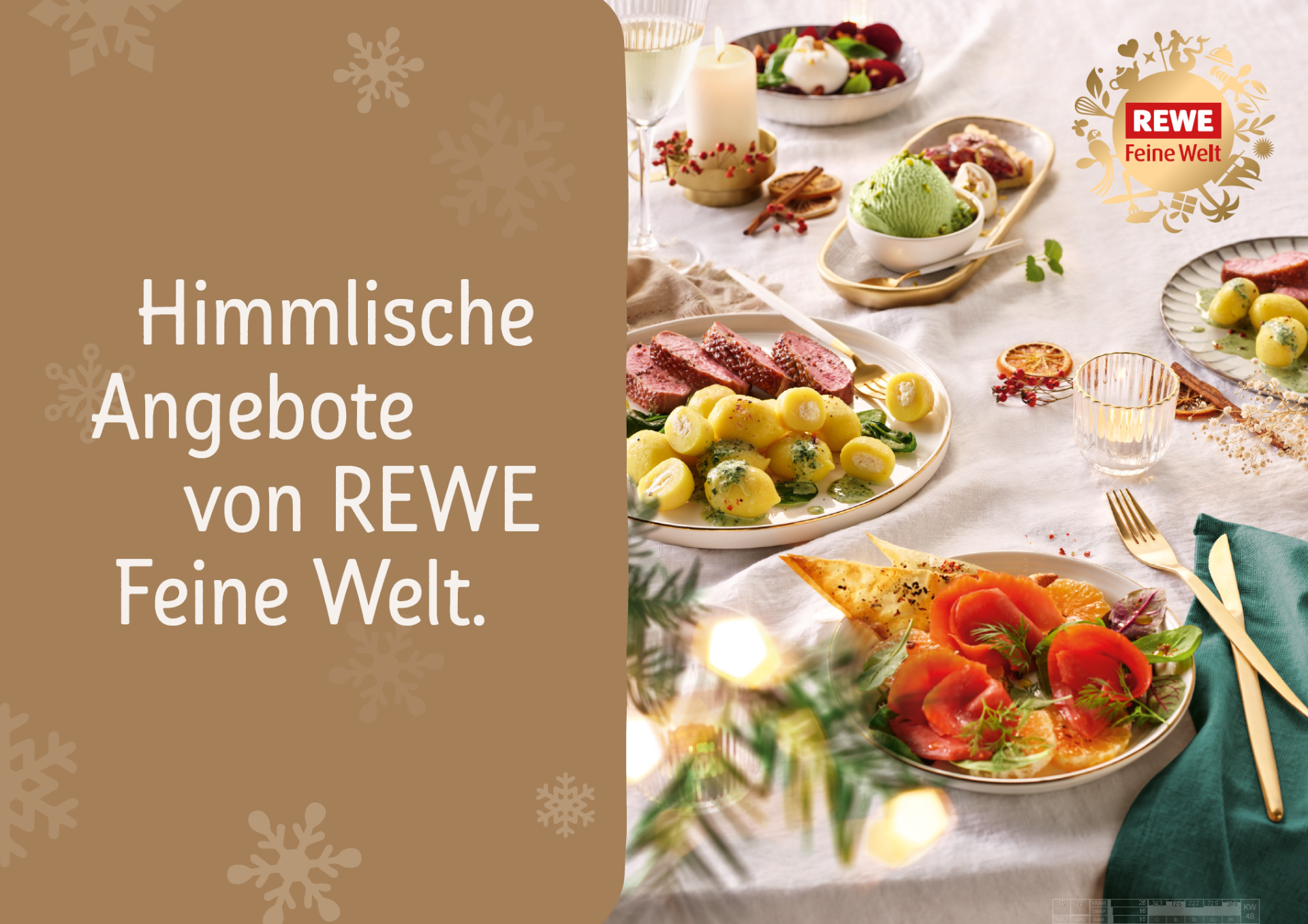 Product Compositing Before